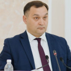 Пензенский министр образования Комаров уйдет в отставку?