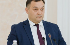 Пензенский министр образования Комаров уйдет в отставку?