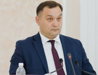 Пензенский министр образования Комаров уйдет в отставку?