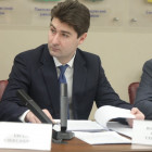Зачем губернатор Мельниченко взял на работу в пензенское правительство хромую утку Воронцова?