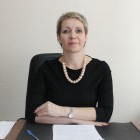 Чащина пожурила депутата Прошкина за «фак», но не уволила