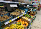 Пензенцам посоветовали включать в рацион 10 полезных продуктов для здоровья