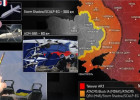 Пенза оказалась в зоне досягаемости дальнобойного вооружения ВСУ