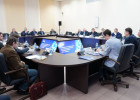Пензенские станкостроители обсудили запуск нацпроекта в сфере производства