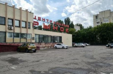 Стало известно, когда планируют закрыть Центральный рынок в Пензе