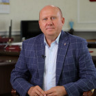 В Пензе проведут прямую линию с министром здравоохранения региона