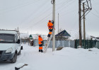 «Ростелеком» подключил к гигабитной сети более 10 000 пензенских семей 