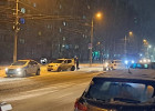 Появились подробности жесткого ДТП на улице Ладожской в Пензе