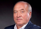 Орденом «За заслуги перед Пензенской областью» III степени наградили Рафика Ибрагимова