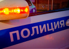 В Пензенской области поймали 38-летнего любителя пьяной езды