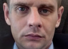 В Пензенской области разыскивают мужчину с татуировкой на лице