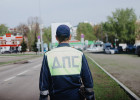 Самые опасные дороги Пензы и области в 2024 году: где чаще всего происходили страшные ДТП?