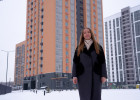 «Термодом» показал, где в Пензе можно жить в «Балансе»