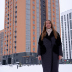 «Термодом» показал, где в Пензе можно жить в «Балансе»