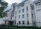 Пензенская прокуратура обжалует решение суда по поселку «Ахунский бор»