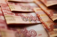 В Пензенской области задержали депутата с крупной взяткой, – источник
