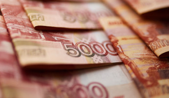 В Пензенской области задержали депутата с крупной взяткой, – источник