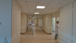 Жители Пензы бьют тревогу: из поликлиник исчезли вакцины от полиомиелита
