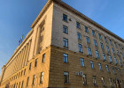 Итоги 2024 года: протрезвел ли Жёлтый дом?
