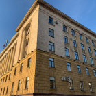 Итоги 2024 года: протрезвел ли Жёлтый дом?