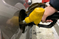 В канун Нового года в Пензе снова взлетели цены на бензин