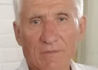 Пензенцев просят помочь в поисках 72-летнего Алексея Дарькина