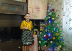 Андрей Кудинов исполнил желание 6-летнего пензенца