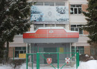Пензенская Росгвардия проверила объекты энергетики