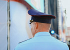 Спокойствие пензенцев в рождественскую ночь будут охранять казаки и 375 полицейских