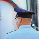 Спокойствие пензенцев в рождественскую ночь будут охранять казаки и 375 полицейских