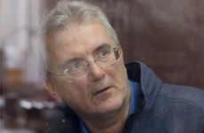 У Ивана Белозерцева конфисковали коллекцию ружей за 4,7 млн рублей