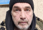 Пензенцев просят помочь в поисках родственников 58-летнего мужчины