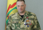 Новым зампредом Пензенской городской Думы стал участник СВО