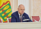 Вадим Супиков анонсировал старт конкурса «Победа далекая и близкая»