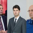 Новые лица Пензенской области: кто пришел к власти в прошлом году
