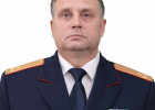 Стало известно, кто стал первым заместителем главы пензенского Следкома