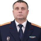 Стало известно, кто стал первым заместителем главы пензенского Следкома