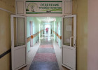 За выходные около 100 пензенцев обратилось в больницу с уличными травмами
