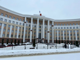Банкроты декабря. Несостоятельный застройщик тащит дебиторов за собой