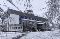 В Пензе снова вводили план «Ковер» из-за угрозы атаки БПЛА