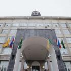 Объявлена дата конкурса на должность главы города Пензы