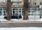 В Пензенской области закрылся «Рубль бум». Что случилось?