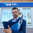Спрос на депозиты в декабре оказался рекордным 