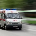 В серьезной аварии на Гагарина в Пензе пострадали две пенсионерки