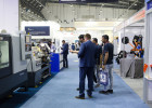 Международная выставка «SteelFab-2025»