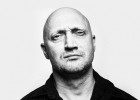 В машине Гоши Куценко нашли изрезанный труп девушки