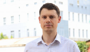 Большое ведомство для узкой сферы. Зачем пензенцам министерство по охране памятников?