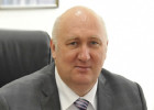 Не забудьте поздравить! День рождения у Олега Ратникова