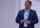 Поздравляем! День рождения у бизнесмена Ильи Иссакова