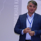 Поздравляем! День рождения у бизнесмена Ильи Иссакова